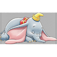 Disney Style-DSN 658